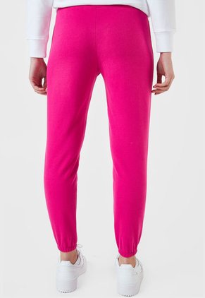 Jogger Fucsia GAP