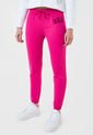 Jogger Fucsia GAP de GAP