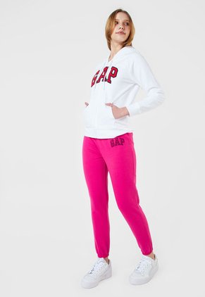Jogger Fucsia GAP