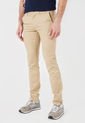 Pantalón Caqui GAP de GAP