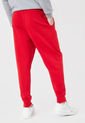 Jogger Rojo-Azul-Blanco GAP de GAP