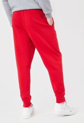 Jogger Rojo-Azul-Blanco GAP