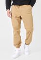 Jogger Caqui GAP de GAP