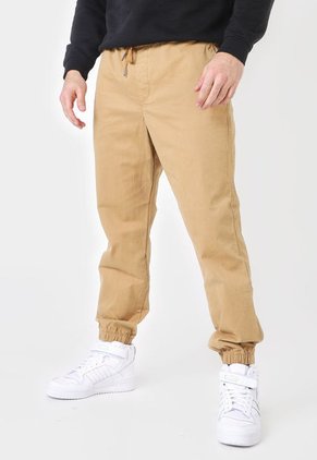 Jogger Caqui GAP