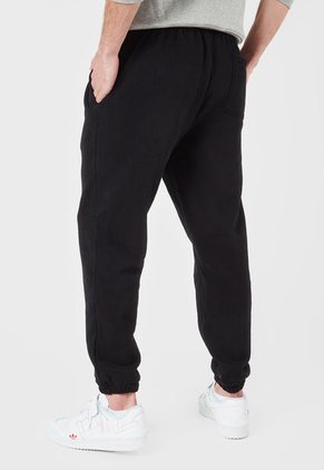Pantalón Sudadera Negro GAP