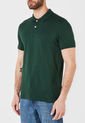 Polo Verde GAP de GAP