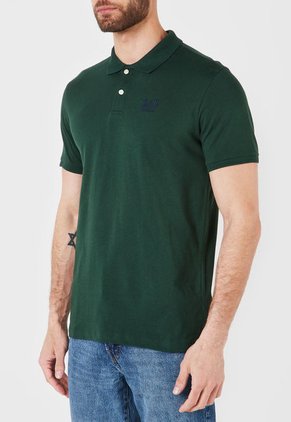 Polo Verde GAP