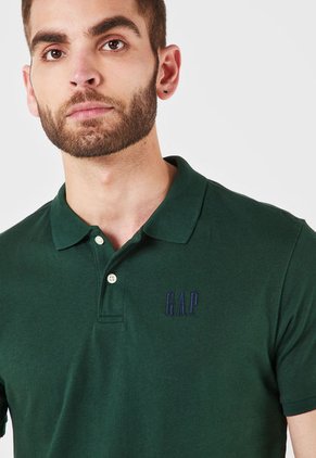 Polo Verde GAP