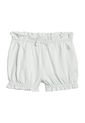 Short Blanco GAP Uniform de GAP