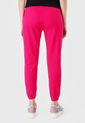 Jogger Magenta-Blanco GAP de GAP