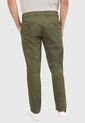 Pantalón Verde Oliva GAP de GAP