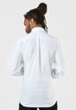 Camisa Blanco GAP de GAP