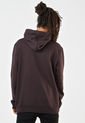 Hoodie Café-Beige GAP de GAP