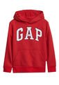Buzo Rojo GAP de GAP