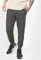 Pantalón Gris GAP de GAP