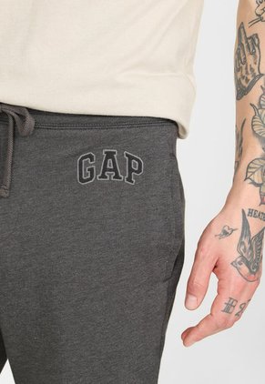 Pantalón Gris GAP