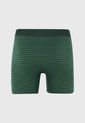 Bóxer Verde-Verde Oscuro GAP de GAP