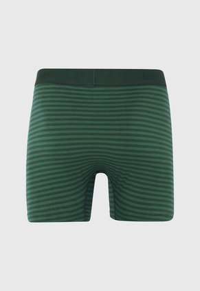 Bóxer Verde-Verde Oscuro GAP