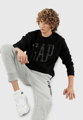 Sacos y Sueter GAP - Compra Ahora | Dafiti Colombia