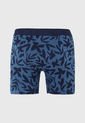 Bóxer Azul Petróleo-Azul Navy GAP de GAP