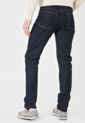 Jean Azul Navy GAP