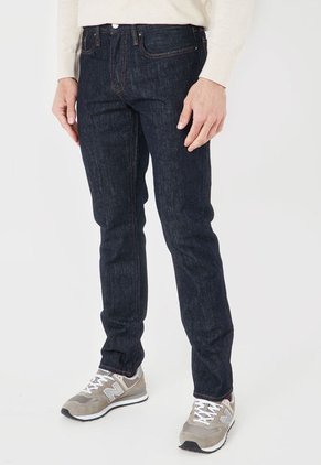 Jean Azul Navy GAP