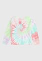 Buzo Multicolor GAP Kids de GAP
