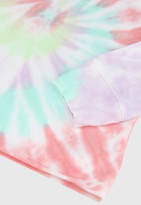 Buzo Multicolor GAP Kids