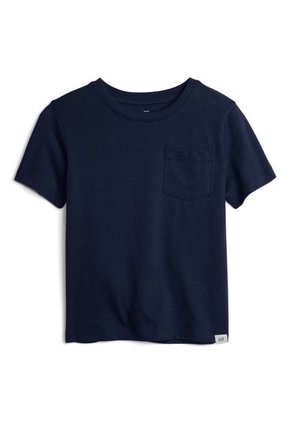 Camiseta Azul GAP Blue Galaxy