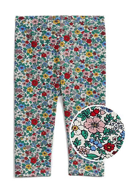 Leggings Multicolor GAP