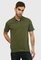 Polo Verde GAP de GAP