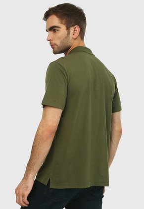 Polo Verde GAP