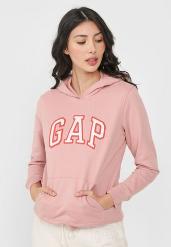 Ropa para Mujer - Compra ahora online | Dafiti Colombia