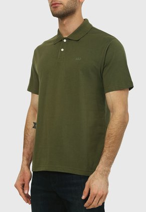 Polo Verde GAP