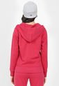 Hoodie Rosa GAP de GAP