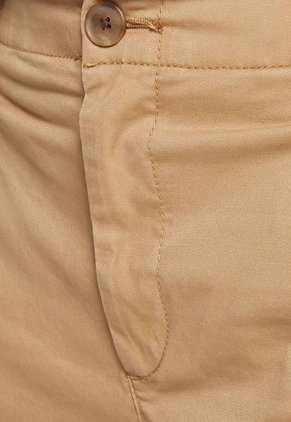 Pantalón Caqui  GAP