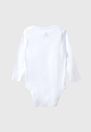 Body Duo Blanco GAP Kids