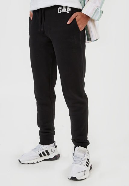 Ropa Calzado Dafiti Colombia Zapatos Dafiti Gap Hombre Pantalón