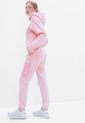 Jogger Rosa GAP de GAP