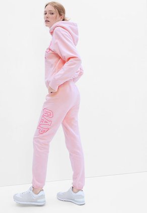 Jogger Rosa GAP
