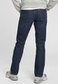 Jean Azul índigo GAP de GAP
