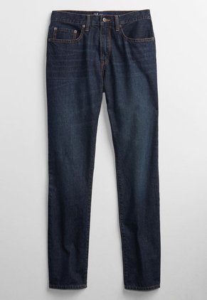 Jean Azul índigo GAP