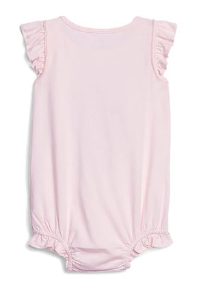Body Rosado GAP Kids Disney Minnie Mouse