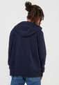 Hoodie Azul GAP de GAP