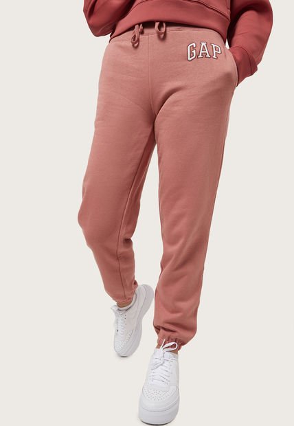 Jogger Nude GAP