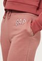 Jogger Nude GAP de GAP