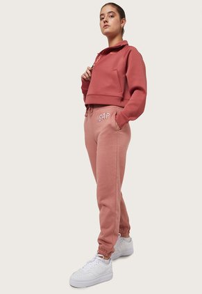 Jogger Nude GAP