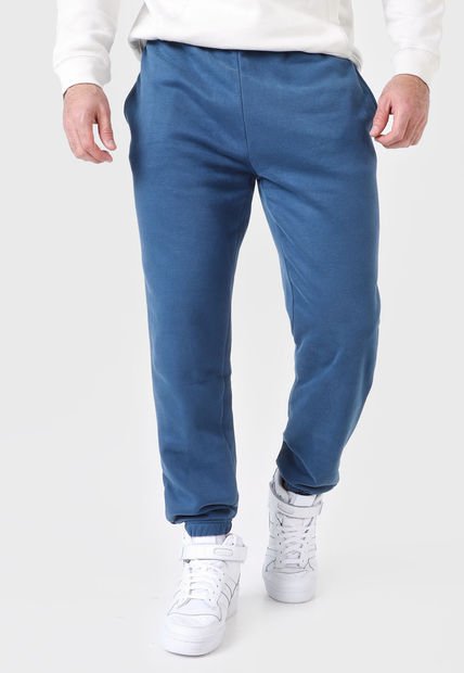 Jogger Azul GAP
