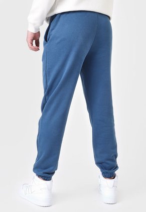 Jogger Azul GAP
