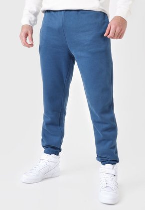 Jogger Azul GAP
